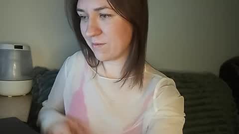 royalnectar online show from 05.12.26