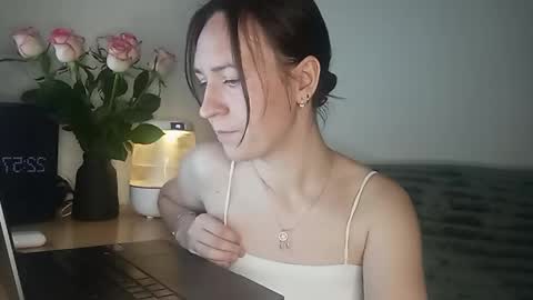 royalnectar online show from 06.08.26