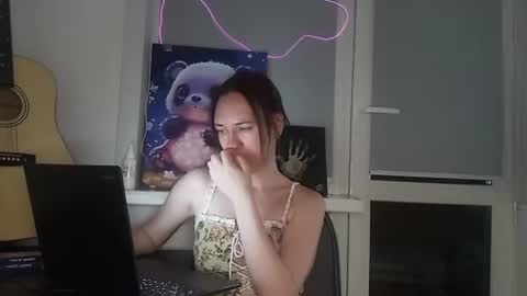 royalnectar online show from 06.26.26