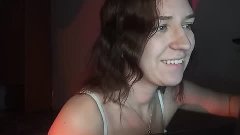 royalnectar online show from 06.30.26