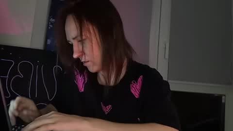 royalnectar online show from 07.04.26