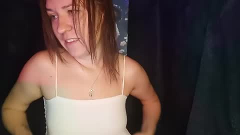 royalnectar online show from 07.20.26