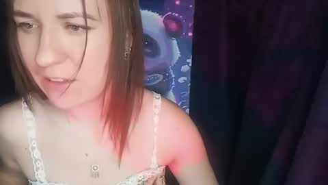 royalnectar online show from 07.27.26