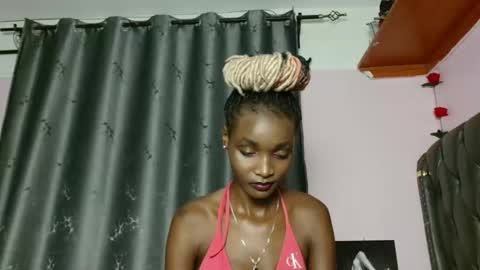 Softluxe online show from 04.24.26