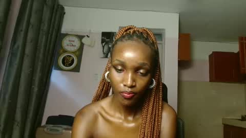 Softluxe online show from 05.08.26