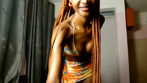 Softluxe online show from 05.12.26