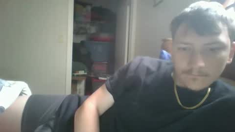 Snapshot of royalpainnick2 chatting on 03.24.26 royalpainnick2 online show from 03.24.26