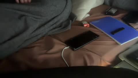 Royalty13m online show from 09.16.25