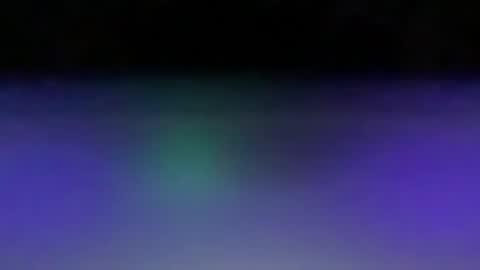 Royalty13m online show from 09.17.25