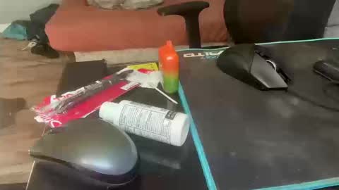 Royalty13m online show from 09.19.25