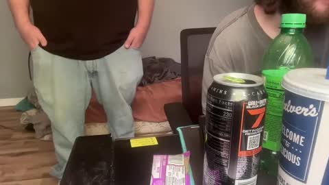 Royalty13m online show from 09.22.25