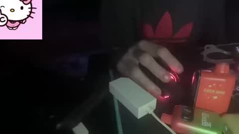 Royalty13m online show from 09.28.25