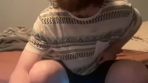 Royalty13m online show from 10.05.25