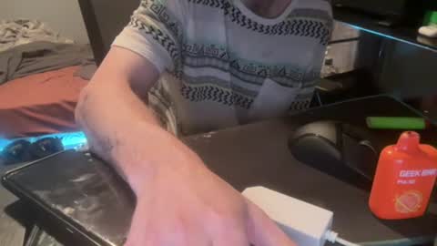 Royalty13m online show from 10.06.25