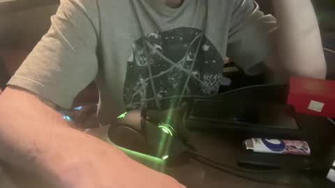 Royalty13m online show from 10.08.25