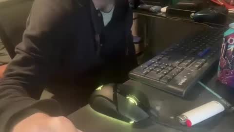 Royalty13m online show from 10.25.25