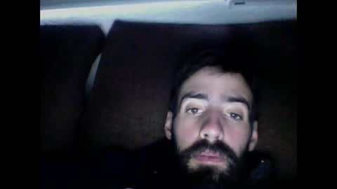 Snapshot of royartal chatting on 11.11.25 Rodrigo online show from 11.11.25