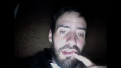 Snapshot of royartal chatting on 12.17.25 Rodrigo online show from 12.17.25