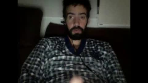 Snapshot of royartal chatting on 01.07.26 Rodrigo online show from 01.07.26