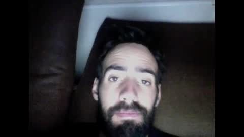 Snapshot of royartal chatting on 01.11.26 Rodrigo online show from 01.11.26