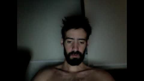 Snapshot of royartal chatting on 01.12.26 Rodrigo online show from 01.12.26