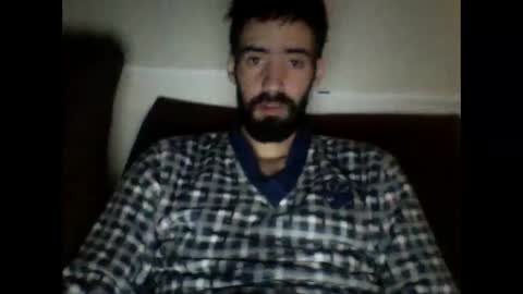 Snapshot of royartal chatting on 01.13.26 Rodrigo online show from 01.13.26