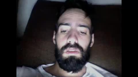 Snapshot of royartal chatting on 01.17.26 Rodrigo online show from 01.17.26