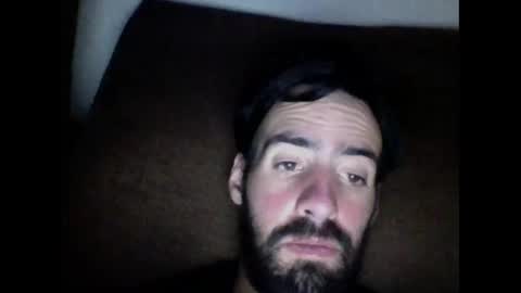 Snapshot of royartal chatting on 02.15.26 Rodrigo online show from 02.15.26