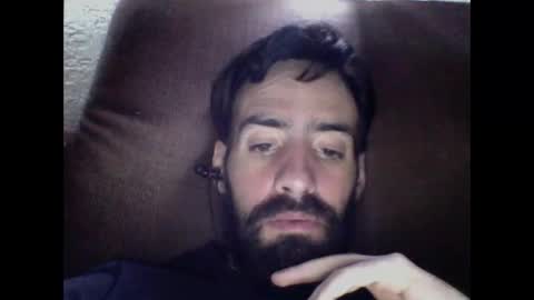 Snapshot of royartal chatting on 03.03.26 Rodrigo online show from 03.03.26