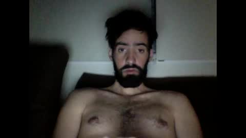 Snapshot of royartal chatting on 03.21.26 Rodrigo online show from 03.21.26