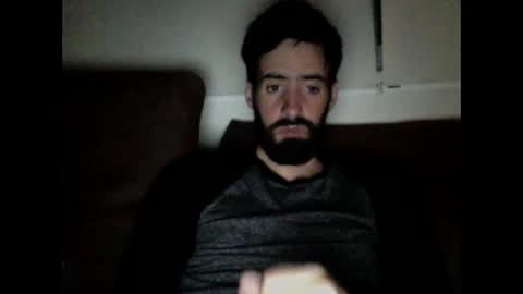 Snapshot of royartal chatting on 03.22.26 Rodrigo online show from 03.22.26