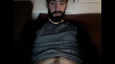 Snapshot of royartal chatting on 03.27.26 Rodrigo online show from 03.27.26