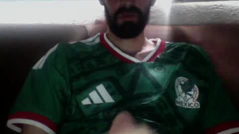 Rodrigo online show from 06.24.26