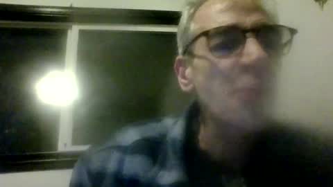 Roy Murrin online show from 11.16.25