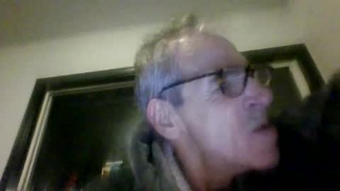 Roy Murrin online show from 06.03.26