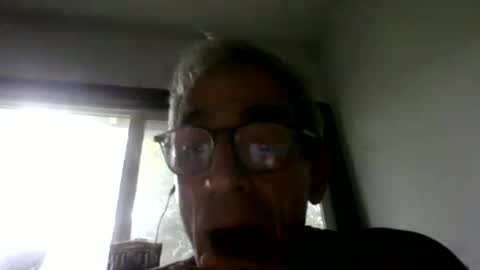 Roy Murrin online show from 06.20.26