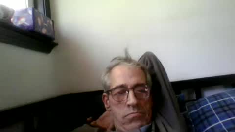 Roy Murrin online show from 06.27.26