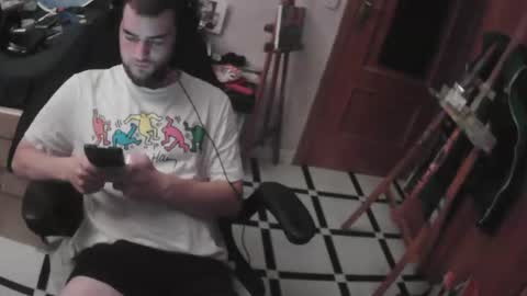 royer04 online show from 10.10.25