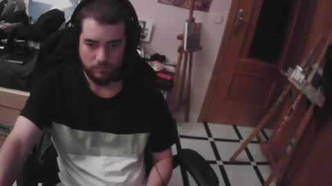 royer04 online show from 10.23.25