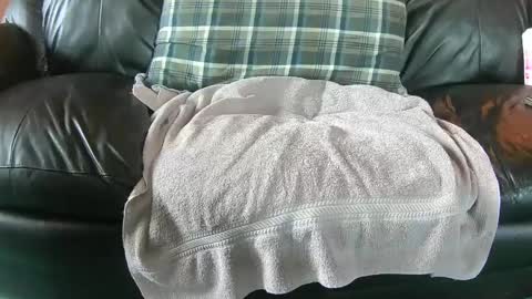 Lookingaround online show from 09.18.25