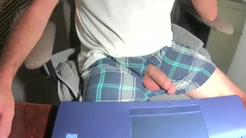 Lookingaround online show from 10.23.25