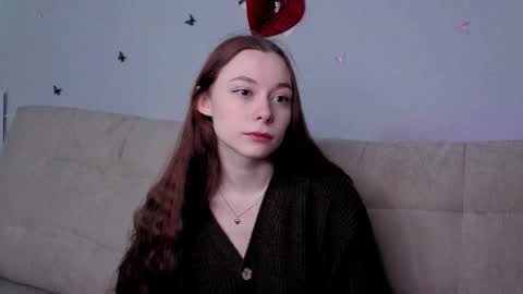 Snapshot of roygeers chatting on 03.30.26 Alice online show from 03.30.26