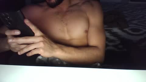 royjames1 online show from 02.21.26