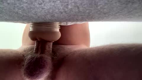 roystoy2332 online show from 10.06.25