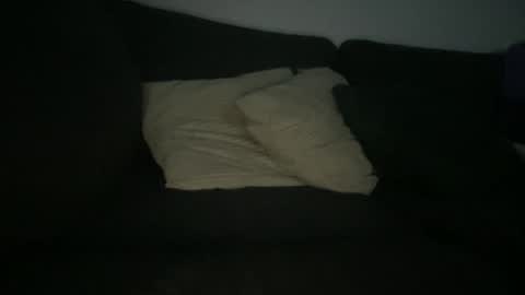 Snapshot of roythegil chatting on 12.08.24 roythegil online show from 12.08.24