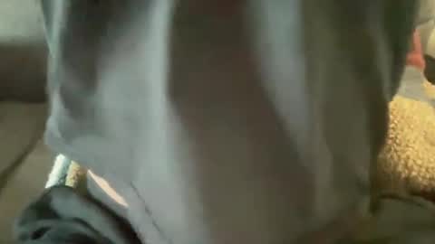 Snapshot of roythegil chatting on 01.08.25 roythegil online show from 01.08.25