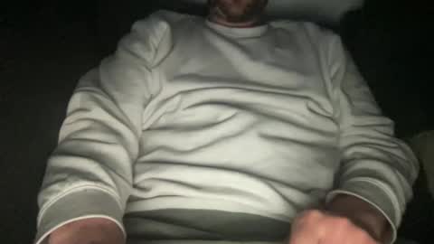 Snapshot of roythegil chatting on 03.01.25 roythegil online show from 03.01.25