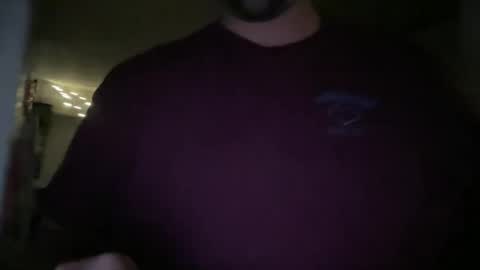 Snapshot of roythegil chatting on 11.30.25 roythegil online show from 11.30.25