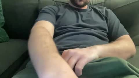 Snapshot of roythegil chatting on 02.11.26 roythegil online show from 02.11.26