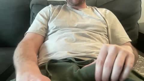 Snapshot of roythegil chatting on 02.23.26 roythegil online show from 02.23.26